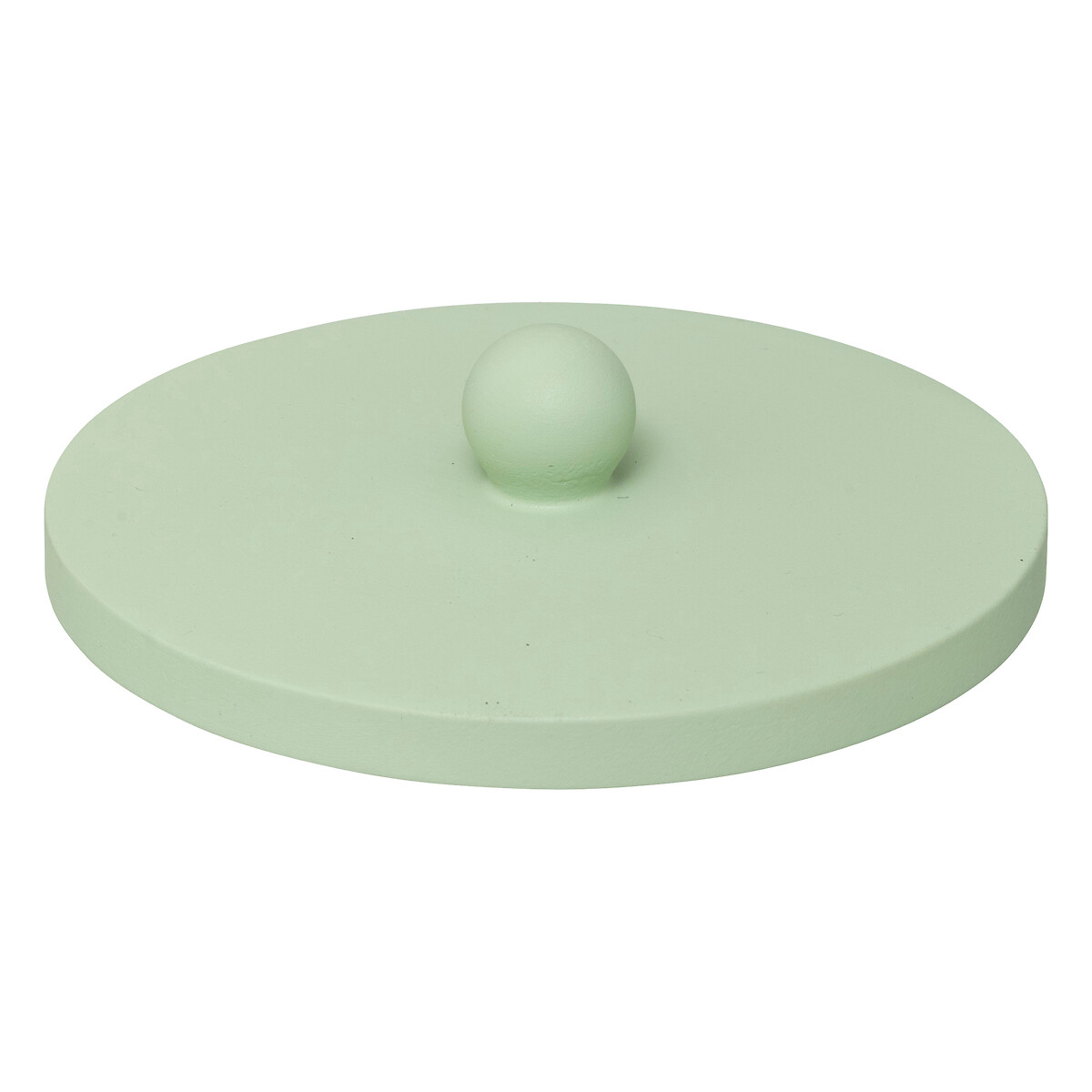 Pot à cotons Bonbon