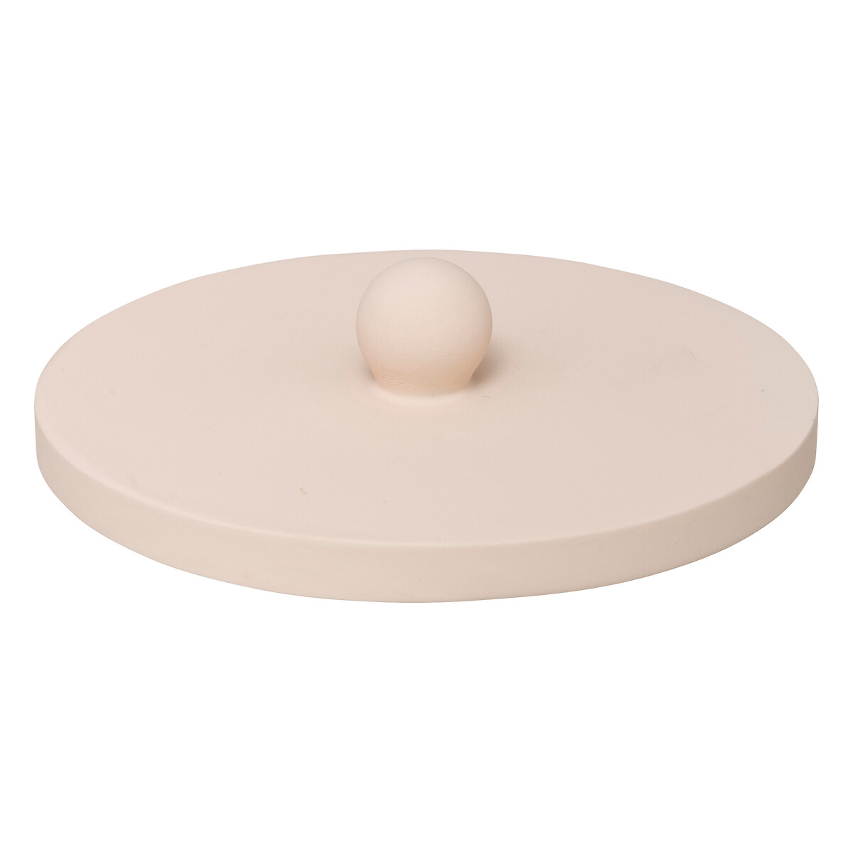 Pot à cotons Bonbon