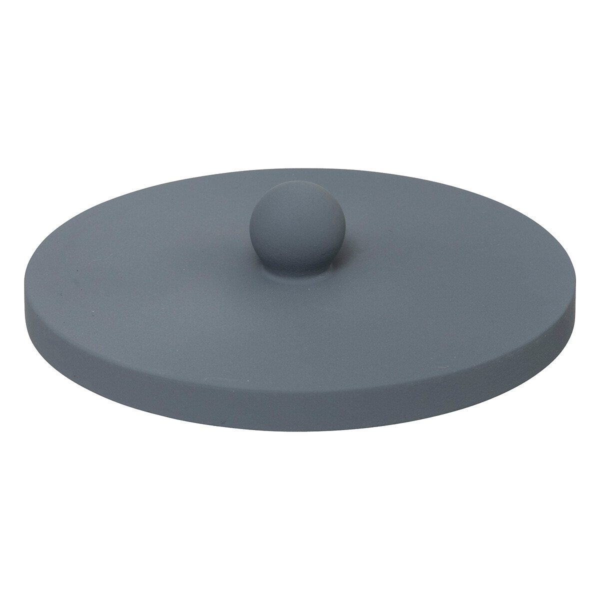 Pot à cotons Bonbon