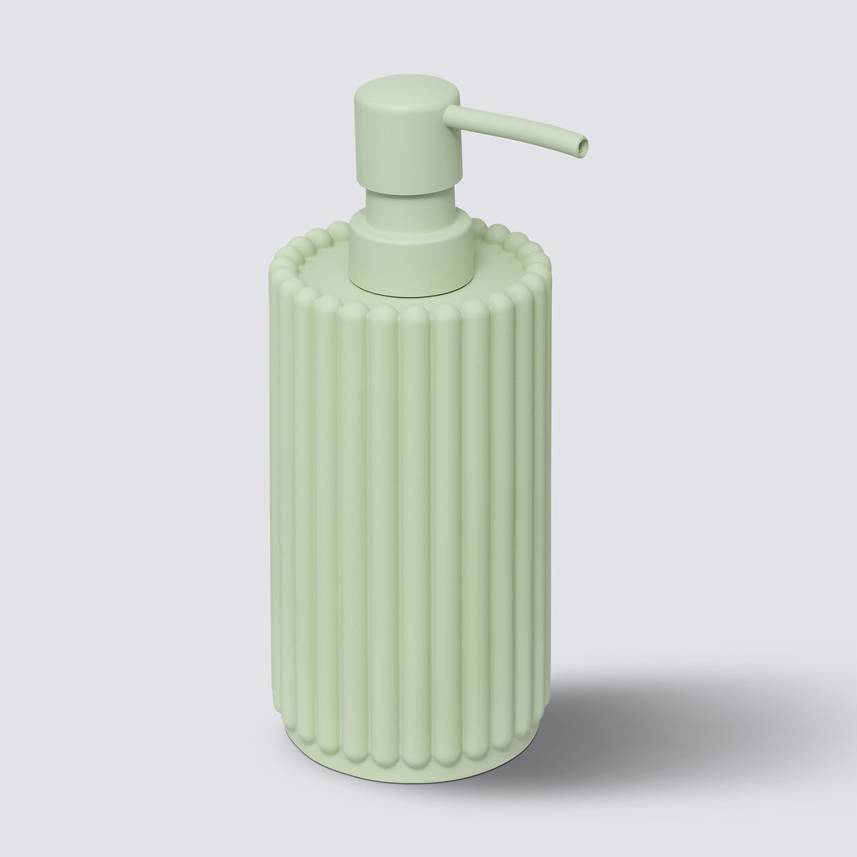 Distributeur de savon Bonbon