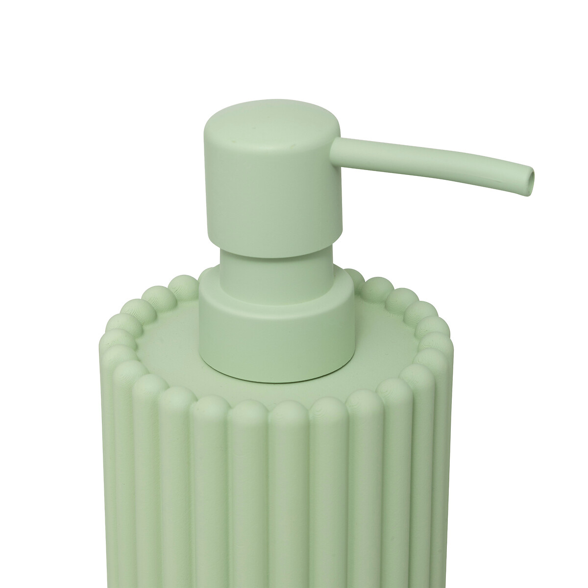 Distributeur de savon Bonbon