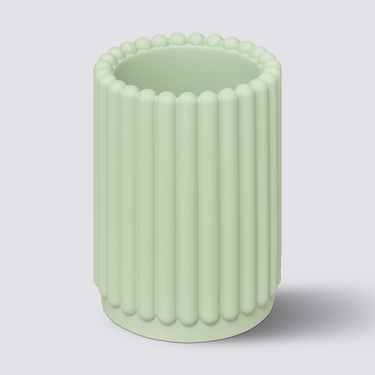 Pot à brosse à dents Bonbon