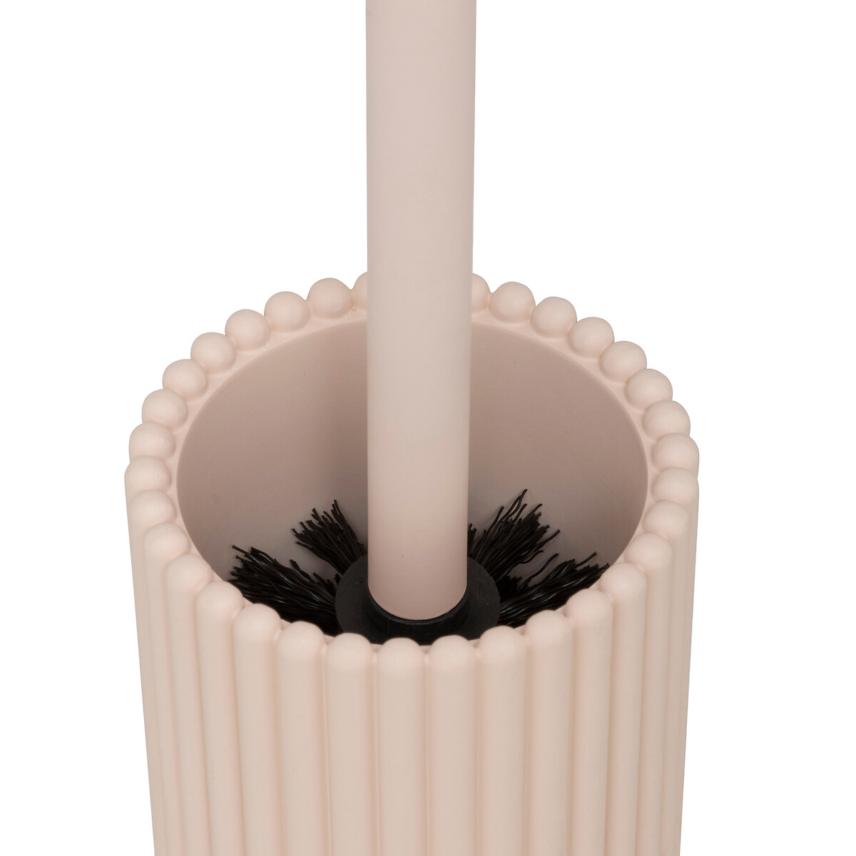 Brosse wc Bonbon