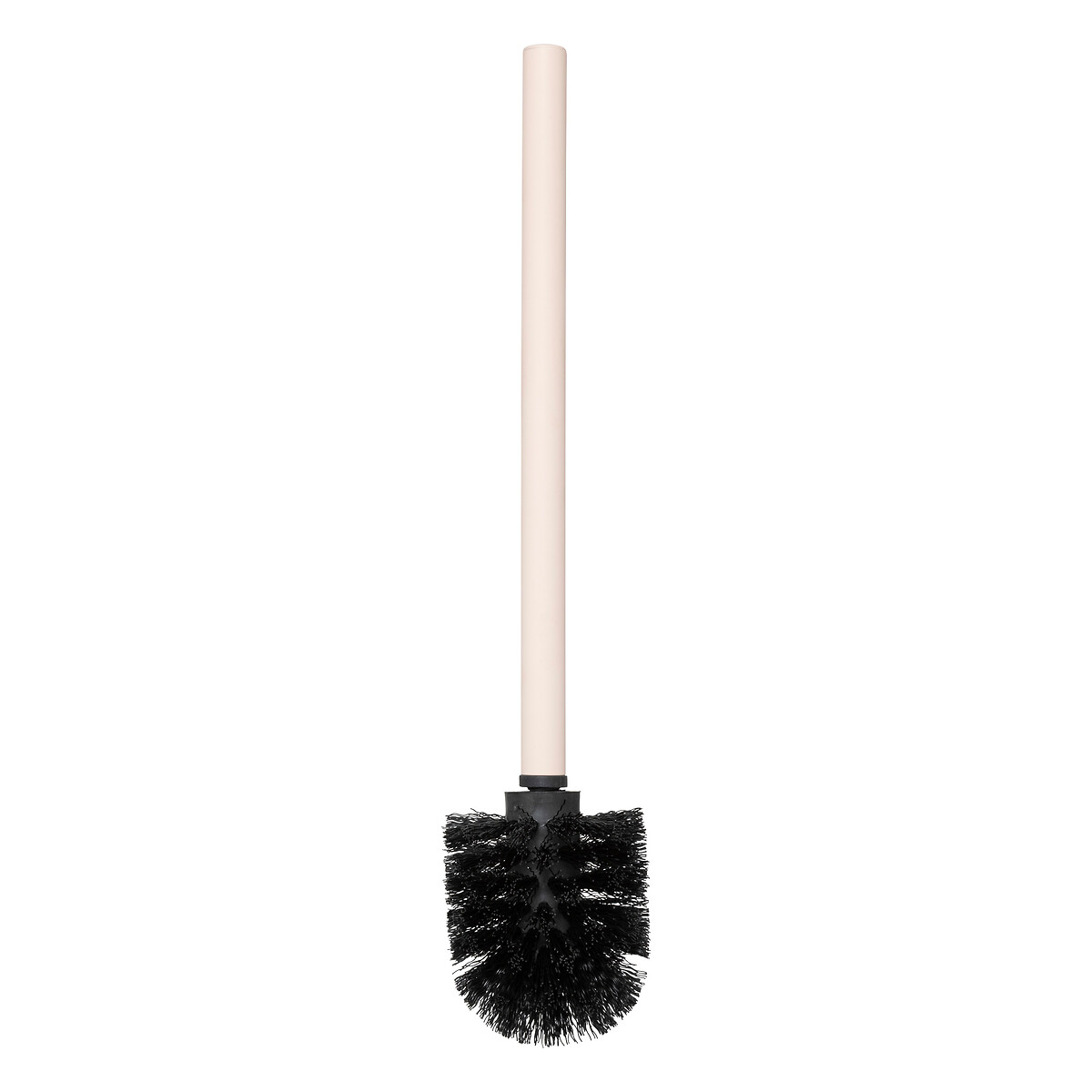 Brosse wc Bonbon