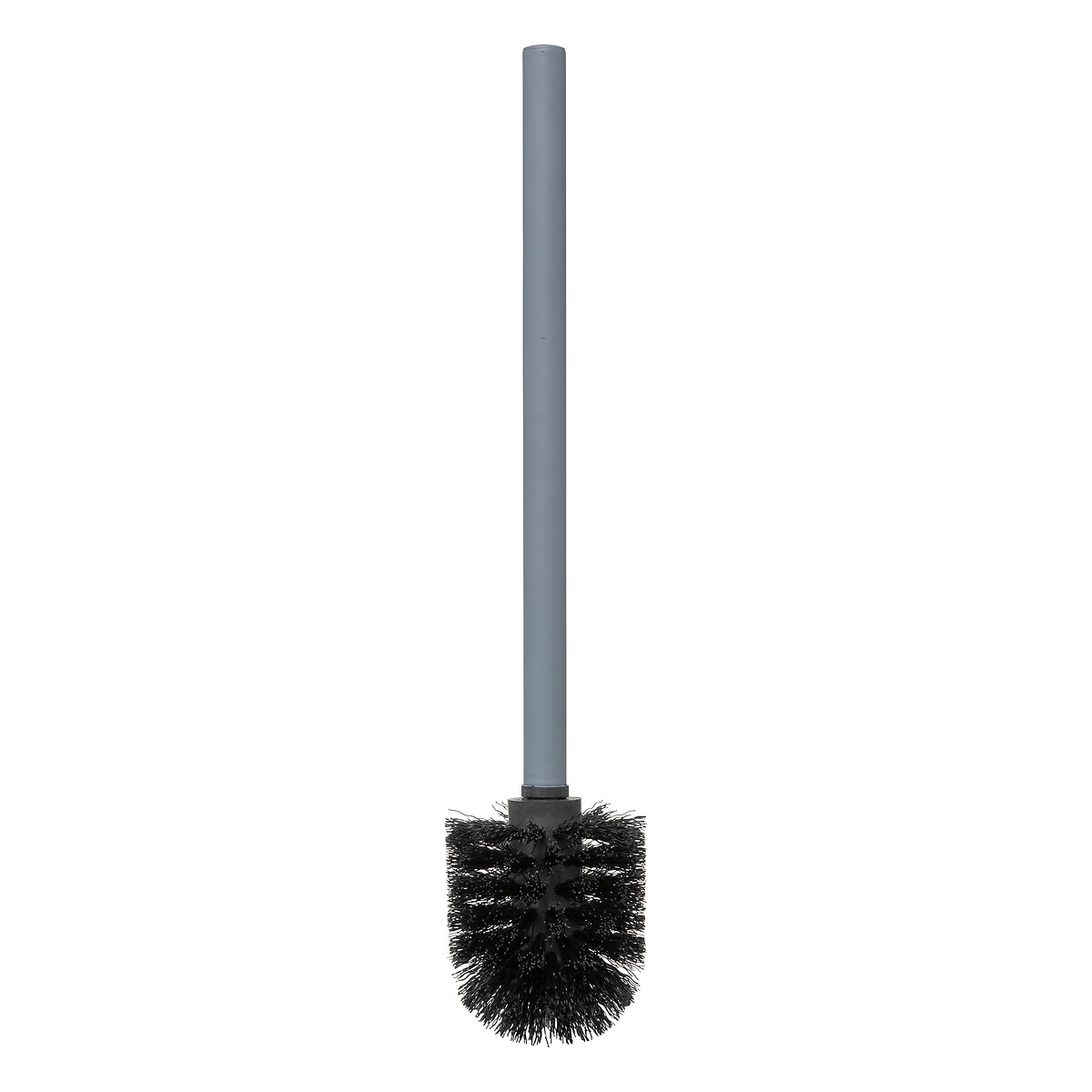 Brosse wc Bonbon