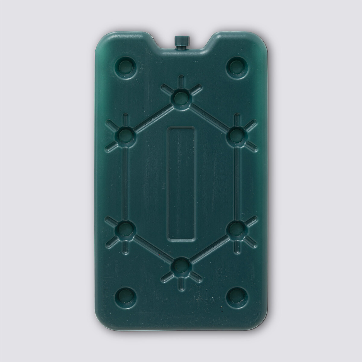 Bloc réfrigérant 400 ml