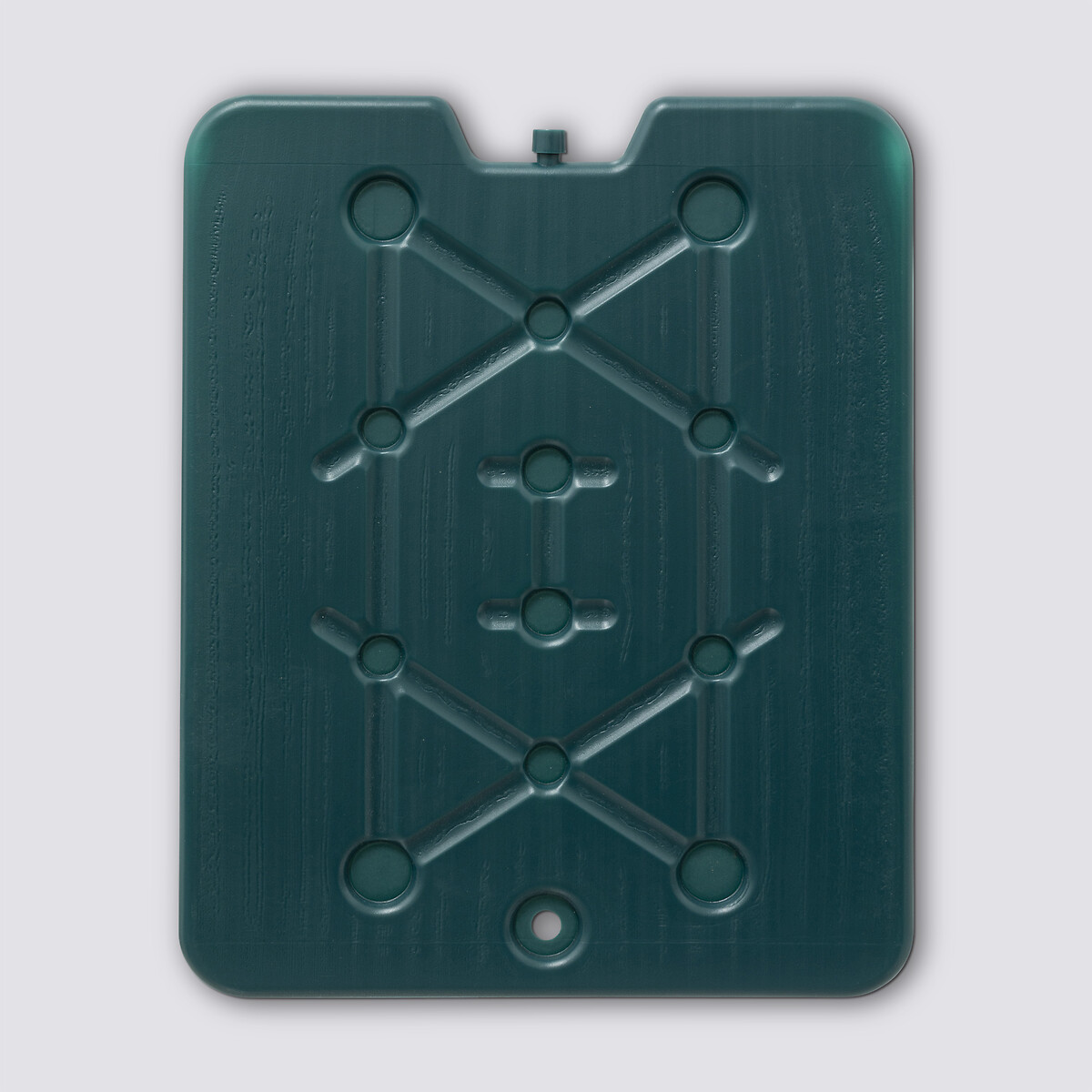 Bloc réfrigérant 800 ml 