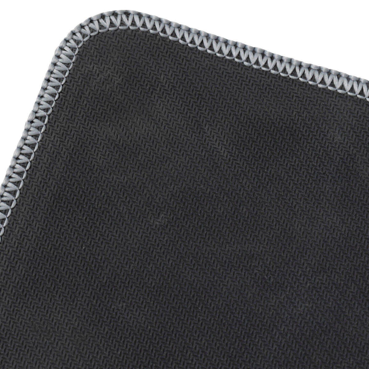 Tapis souple antidérapant, 60x40 cm