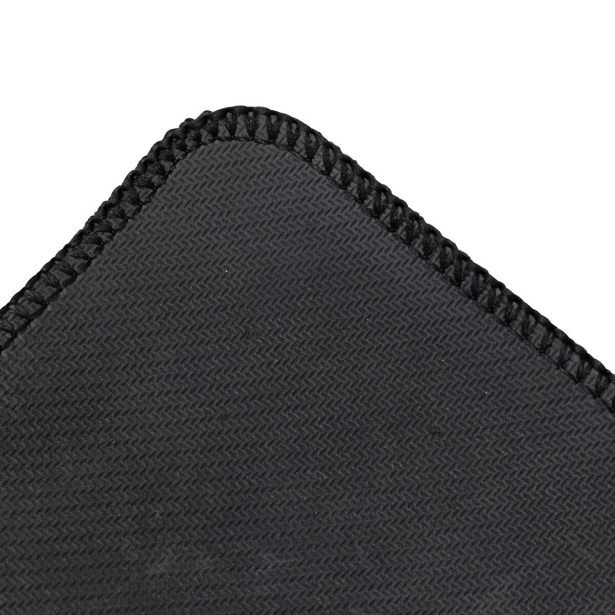 Tapis souple antidérapant, 60x40 cm