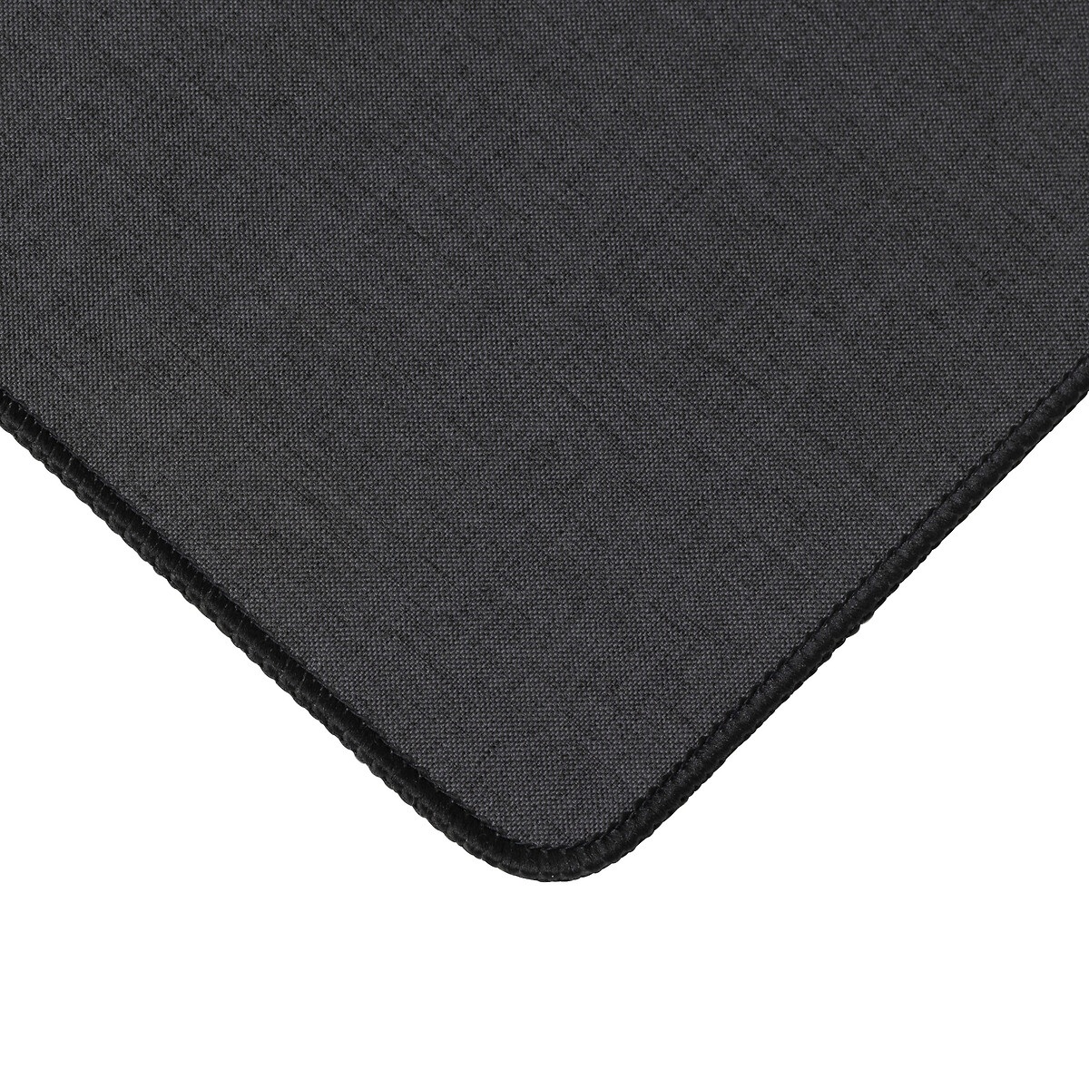 Tapis souple antidérapant, 60x40 cm