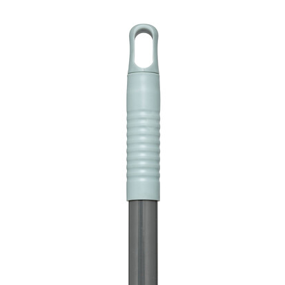 plumeau-orientable-avec-manche-telescopique-gris