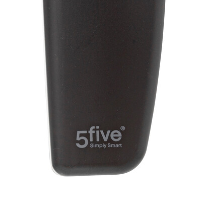 Allume-gaz rechargeable, 27,5 cm 