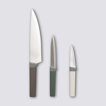 lot-de-3-couteaux-manche-antiderapant