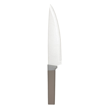 lot-de-3-couteaux-manche-antiderapant