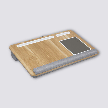 Plateau 55,5x37,5 cm Athome