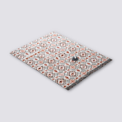 5 sacs compresseurs Air-flat