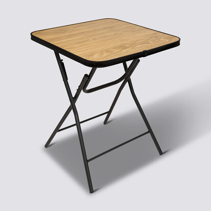 table-pliante-renforcee-beige