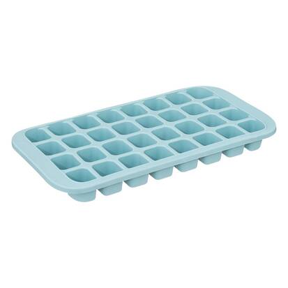 bac-a-glacons-avec-pelle-32-glacons
