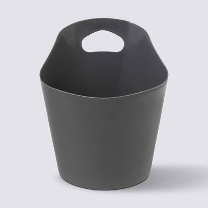 panier-rond-1-5l