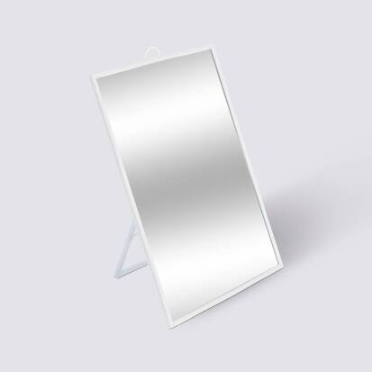 miroir-a-poser-20x14-4-cm