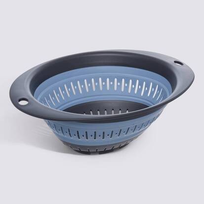 passoire-retractable-31-42-cm