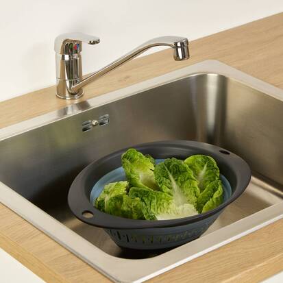 passoire-retractable-31-42-cm