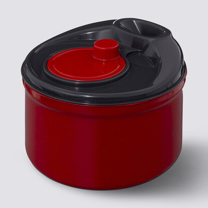 Esssoreuse mécanique, 23 cm 