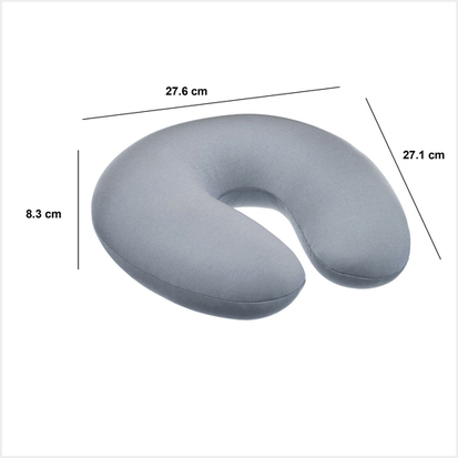 Coussin de cou 