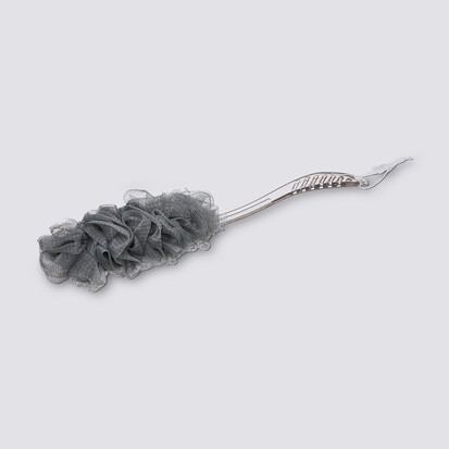 brosse-de-bain-fleur-multicolore