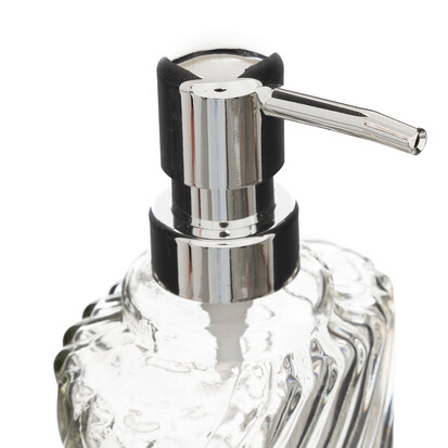 distributeur-de-savon-transparent