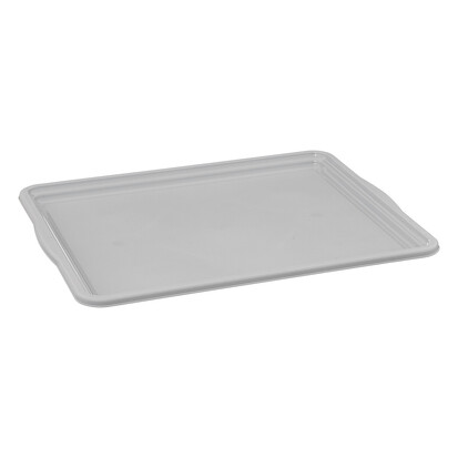 egouttoir-en-plastique