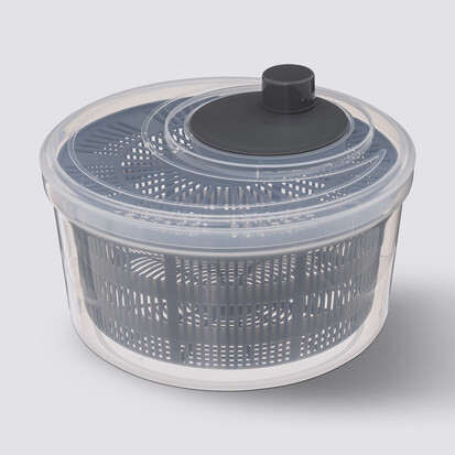 Essoreuse mécanique, 25 cm 