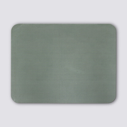 tapis-de-vaisselle-diatomite-40x30-cm