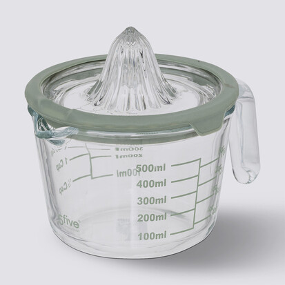 presse-agrume-avec-verre-doseur-500-ml