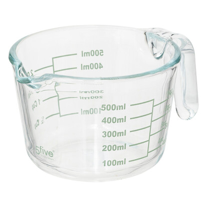 presse-agrume-avec-verre-doseur-500-ml