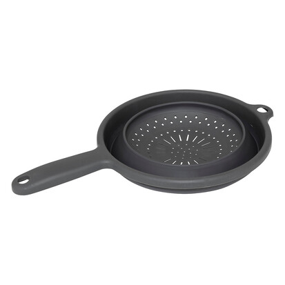 mini-passoire-retractable-22-6-cm