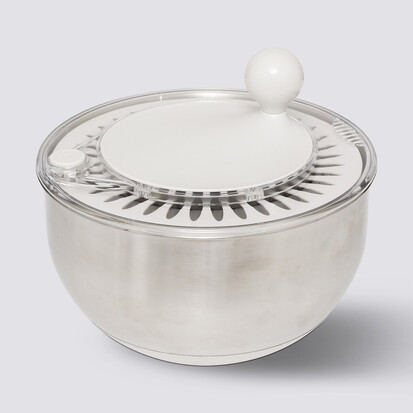 Essoreuse mécanique, 24,5 cm 