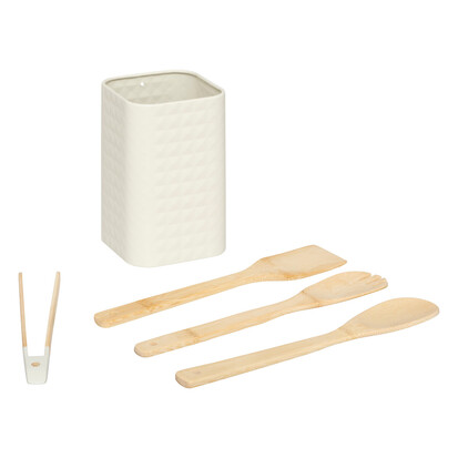4-ustensiles-de-cuisine-avec-pot-de-rangement