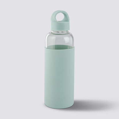 bouteille-verre-et-silicone---0-5l
