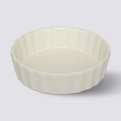 moule-a-tartelette-ceramique-12cm