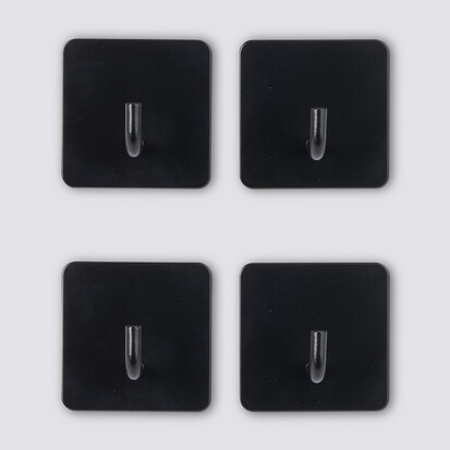 lot-de-4-pateres-adhesives-1-tete