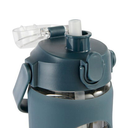 bouteille-verre-et-silicone---paille-et-housse---1l