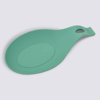 repose-cuillere-silicone