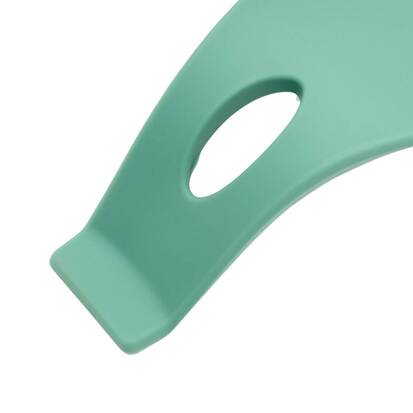 repose-cuillere-silicone