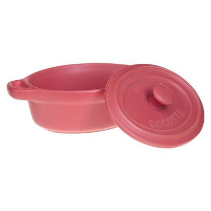 mini-cocotte-ovale-ceramique-11-cm