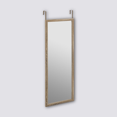 miroir-de-porte-94x34-cm