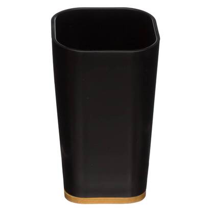 set-d-accessoires-noir