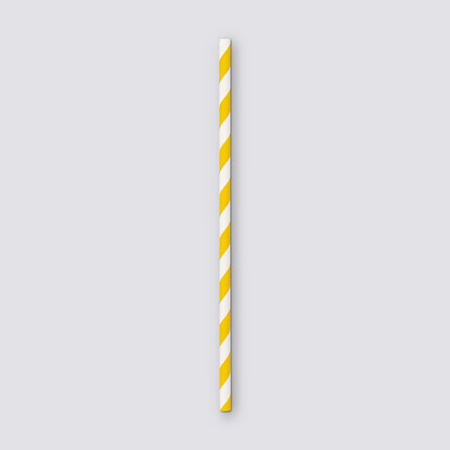 25-pailles-a-poids-en-papier-kraft