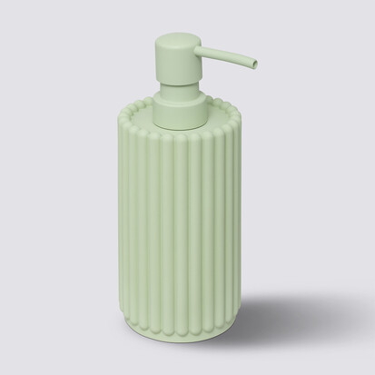 Distributeur de savon Bonbon