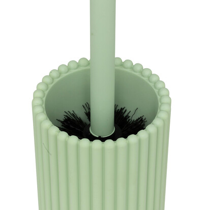 Brosse wc Bonbon